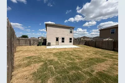 3000 Cressler Lane, Jarrell, TX 76537 - Photo 23