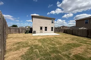 3000 Cressler Ln, Jarrell, TX 76537 - Photo 23