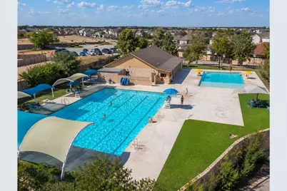 3000 Cressler Lane, Jarrell, TX 76537 - Photo 25