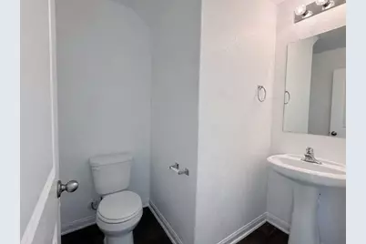 3000 Cressler Lane, Jarrell, TX 76537 - Photo 7