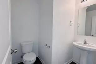 3000 Cressler Ln, Jarrell, TX 76537 - Photo 7