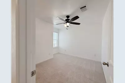 3000 Cressler Lane, Jarrell, TX 76537 - Photo 15