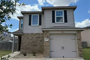 3000 Cressler Ln, Jarrell, TX 76537 - Photo 1