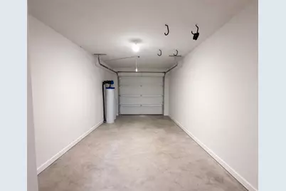 3000 Cressler Lane, Jarrell, TX 76537 - Photo 21