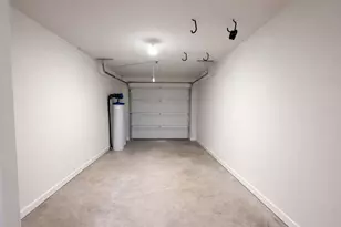 3000 Cressler Ln, Jarrell, TX 76537 - Photo 21