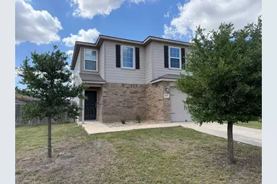 3000 Cressler Lane, Jarrell, TX 76537 - Photo 3