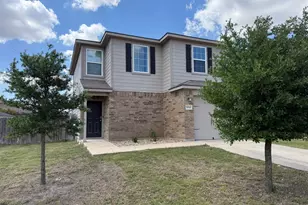 3000 Cressler Ln, Jarrell, TX 76537 - Photo 3