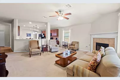 12008 Lansdowne Road, Austin, TX 78754 - Photo 7