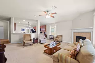 12008 Lansdowne Rd, Austin, TX 78754 - Photo 7