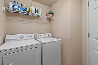 12008 Lansdowne Road, Austin, TX 78754 - Photo 25
