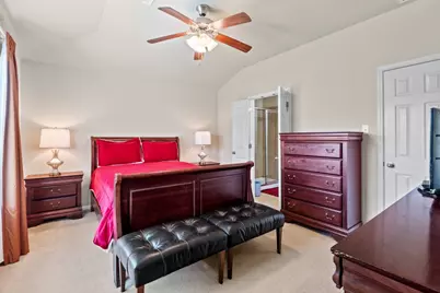 12008 Lansdowne Road, Austin, TX 78754 - Photo 17