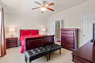 12008 Lansdowne Rd, Austin, TX 78754 - Photo 17