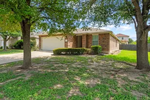 12008 Lansdowne Rd, Austin, TX 78754 - Photo 3