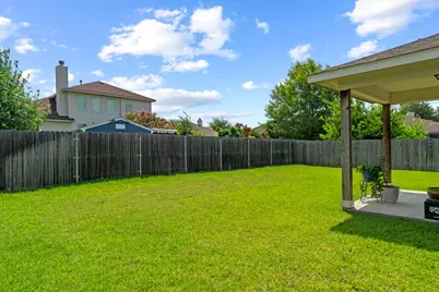 12008 Lansdowne Road, Austin, TX 78754 - Photo 27