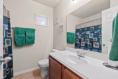 12008 Lansdowne Road, Austin, TX 78754 - Photo 23