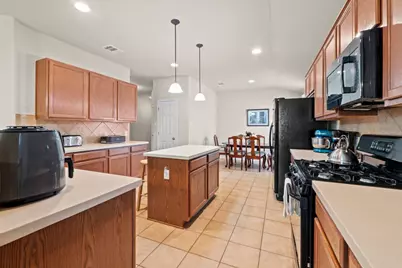 12008 Lansdowne Road, Austin, TX 78754 - Photo 13