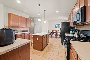 12008 Lansdowne Rd, Austin, TX 78754 - Photo 13