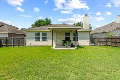 12008 Lansdowne Road, Austin, TX 78754 - Photo 29
