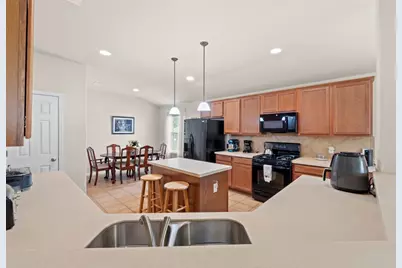 12008 Lansdowne Road, Austin, TX 78754 - Photo 15