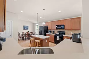 12008 Lansdowne Rd, Austin, TX 78754 - Photo 15