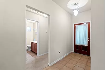 12008 Lansdowne Road, Austin, TX 78754 - Photo 21