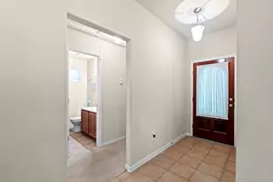 12008 Lansdowne Rd, Austin, TX 78754 - Photo 21