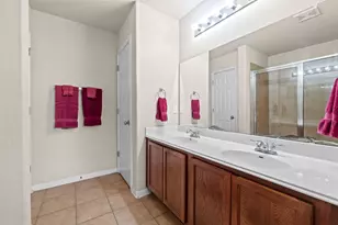12008 Lansdowne Rd, Austin, TX 78754 - Photo 19