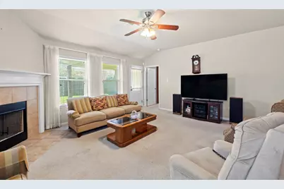 12008 Lansdowne Road, Austin, TX 78754 - Photo 9