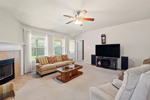 12008 Lansdowne Rd, Austin, TX 78754 - Photo 9