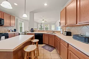 12008 Lansdowne Rd, Austin, TX 78754 - Photo 11