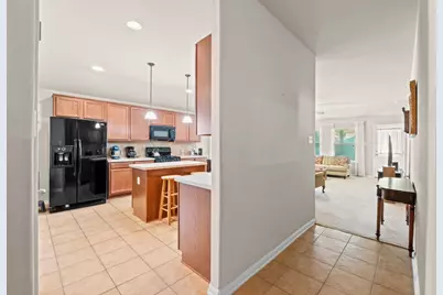 12008 Lansdowne Road, Austin, TX 78754 - Photo 5