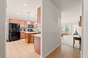 12008 Lansdowne Rd, Austin, TX 78754 - Photo 5