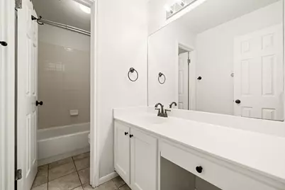 4132 Canyon Glen Circle, Austin, TX 78732 - Photo 13