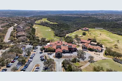 4132 Canyon Glen Circle, Austin, TX 78732 - Photo 21