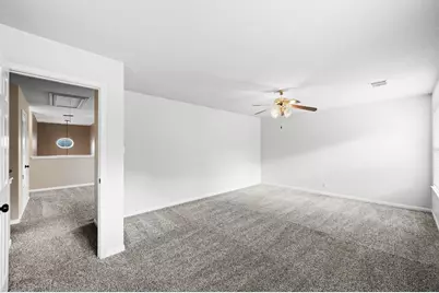 4132 Canyon Glen Circle, Austin, TX 78732 - Photo 11