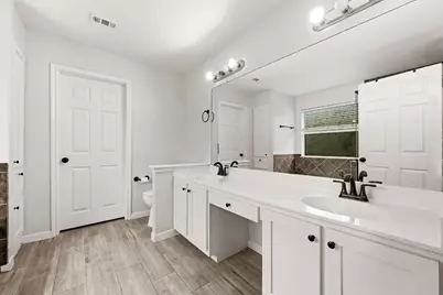 4132 Canyon Glen Circle, Austin, TX 78732 - Photo 9