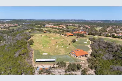 4132 Canyon Glen Circle, Austin, TX 78732 - Photo 23