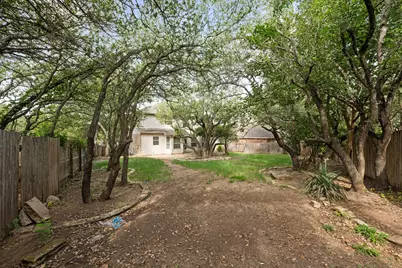 4132 Canyon Glen Circle, Austin, TX 78732 - Photo 17
