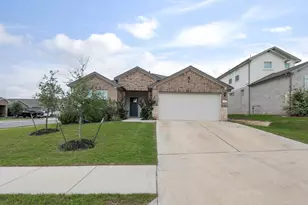 205 Bethpage Dr, San Marcos, TX 78666 - Photo 1