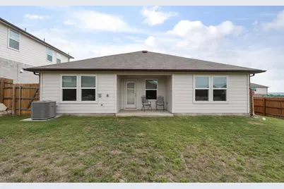 205 Bethpage Drive, San Marcos, TX 78666 - Photo 27