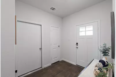 205 Bethpage Drive, San Marcos, TX 78666 - Photo 3