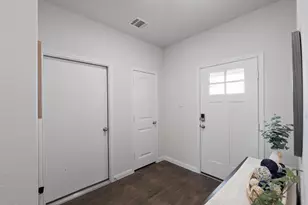 205 Bethpage Dr, San Marcos, TX 78666 - Photo 3