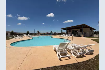 205 Bethpage Drive, San Marcos, TX 78666 - Photo 35