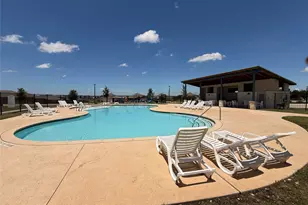 205 Bethpage Dr, San Marcos, TX 78666 - Photo 35