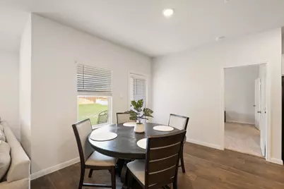 205 Bethpage Drive, San Marcos, TX 78666 - Photo 19