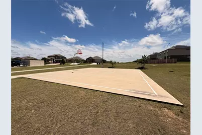 205 Bethpage Drive, San Marcos, TX 78666 - Photo 33