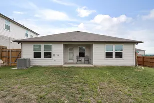 205 Bethpage Dr, San Marcos, TX 78666 - Photo 27