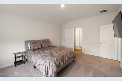 205 Bethpage Drive, San Marcos, TX 78666 - Photo 21