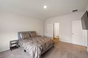 205 Bethpage Dr, San Marcos, TX 78666 - Photo 21