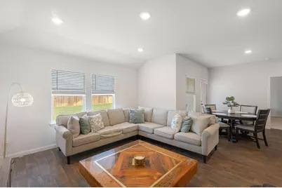 205 Bethpage Drive, San Marcos, TX 78666 - Photo 17